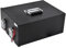 JHKJ 48V 20Ah Lithium Battery 25Ah 30Ah Rechargeable Electric Car Batteries 35Ah 40Ah Li-ion Battery 50Ah 60Ah for Below 2900W Motor with Anderson Port + 30Amp BMS + Dedicated Charger,48V20Ah