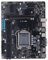 Carte Mère de Jeu Professionnelle LGA 1150 Broches avec Mémoire DDR3, Interface USB2.0, USB3.0 et pour Ordinateur de Bureau