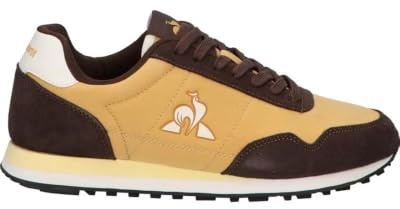 Le Coq Sportif Astra 2 MESH