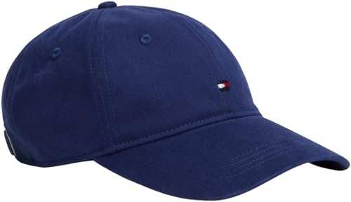 Tommy Hilfiger Herren Cap Basecap