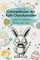 Osterwahnsinn mit Kalle Chaoskaninchen - Tagebuch des chaotischsten Osterhasen aller Zeiten: witziges Kinderbuch Ostergeschenk für Kinder ab 8 9 10 Jahre - Ostergeschichten