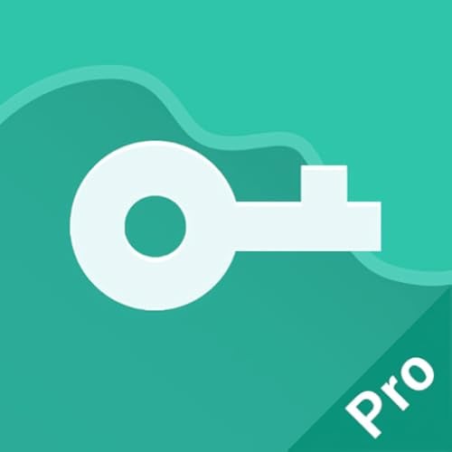 ReflectFire Apps