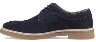 Hush Puppies Men's Genny Lace ShoeGenny Lace Shoe