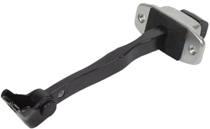 Hinge Stopper Limiter for Suzuki for Vitara SX4 S-Cross 2014-2020 Door Limiter Hinge Strap