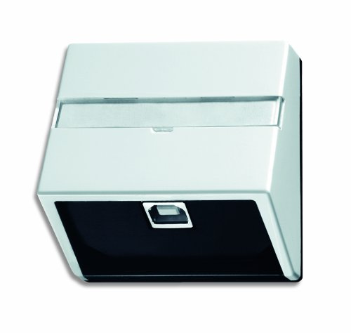 Busch-Jaeger 6123 USB-84 Schnittstelle