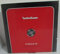 Rockford Fosgate Punch Series P3SD2-12 - 12 P3 2-Ohm DVC Shallow Subwoofer