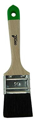 OSMO Flächenstreicher Pinsel Breite 50mm