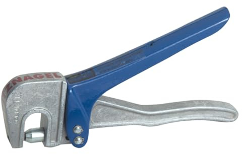 Dent Fix - Hole Punch 1/4 Inch (DF8)