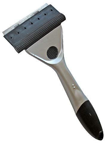 Wave Algen Racloir pour Aquariophilie