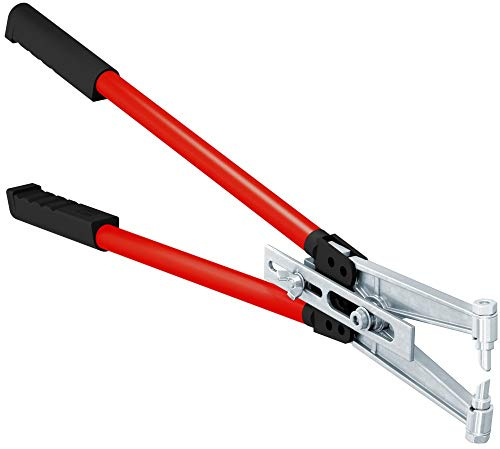 Fischer Lochzange LZ, 79830