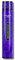 MORFOSE Mega Strong Haarspray 400 ml