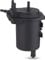 UFI Filters, Filtro Gasoil 24.013.00, Filtro de Combustible Diésel de Recambio, Apto para Coches, Apto para Modelos de Nissan, Renault y Suzuki