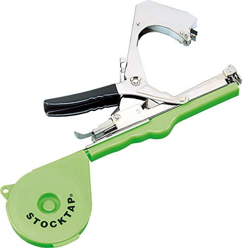Stocker Stocktap Atador viña
