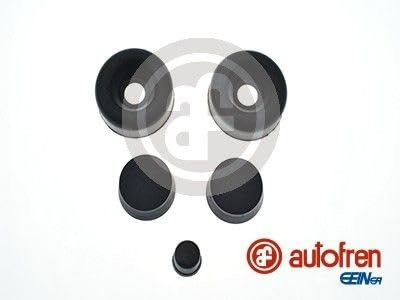 Autofren Seinsa D3536 Repair Kit, wheel brake cylinder