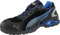 Chaussure PUMA Rio Black Low S3 SRC - P.42-642750-42