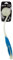 Chuckit! CH31367 Pro Max Glow Launcher 18M inkl. Max Glow Ball