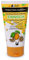 Finnsa Vitalis Saunahonig-Creme 150g, Finnisch Orange