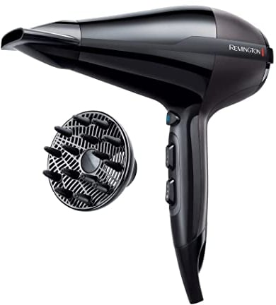 Remington AC5912 Asciugacapelli