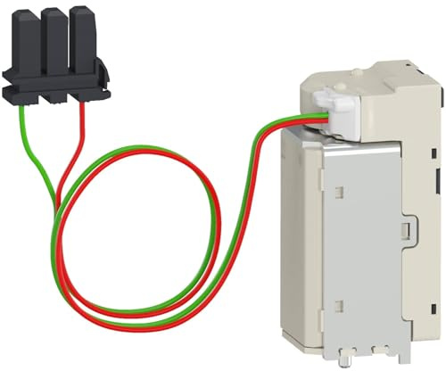 Schneider Electric MasterPact MTZ1 LV83, Leitungsschalter-Zubehör