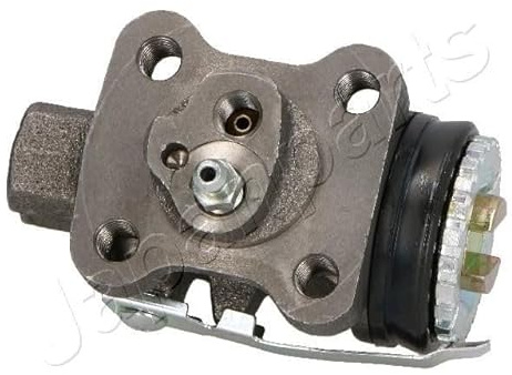 Japan Parts JAPANPARTS CD-223 Main Brake Cylinder & Parts