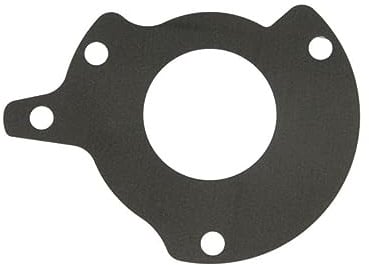 Elring 471.730 Fuel Conditioner