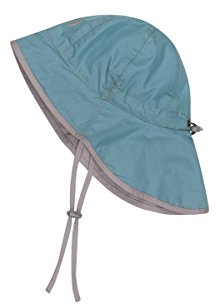 Finkid Ranta Sport smoke storm Kinder Sommer Mütze Hut Piraten Südwester