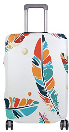 VENOAL 4 Stück Scheibenbremsbeläge für Avid BB7 Juicy 3 5 7 halbmetallische hydraulische