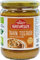 Natursoy, Tahin tostado con sal marina ECO, 500 g