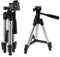 Navitech Photo/Caméra Trépied en Aluminium Léger Compatible avec Panasonic Lumix DC-GX9, Lumix DMC-GX80, Lumix DC-GX800