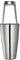 Cilio Shaker_KP0000200317 - Bicchiere Boston