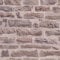 Vliestapete Steintapete Tapete Steinoptik Naturstein-Tapete Tapete Büro 355801 35580-1 A.S. Création Best of Wood`n Stone 2nd Edition | Beige/Crème Braun | Rolle (10,05 x 0,53 m) = 5,33 m²