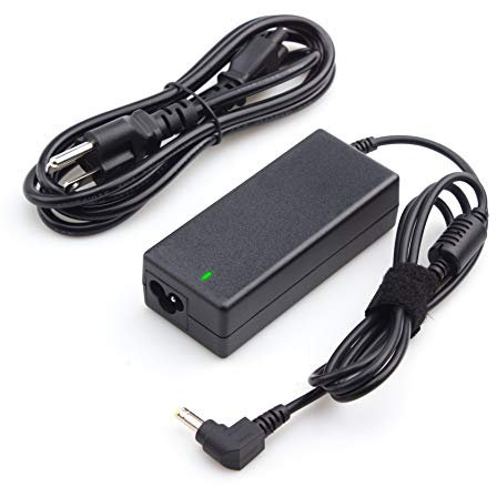19V 3.42A 65W Charger Fit for JBL Xtreme Extreme 1 2 Bluetooth Wireless Speaker Supply AC Adapter