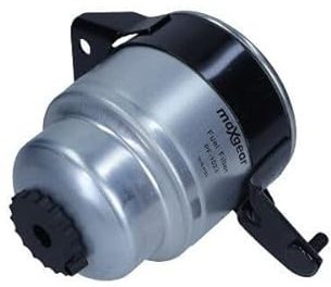 26-2211 MAXGEAR Kraftstofffilter