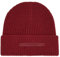 Oakley Herren Soho Beanie, Eisen Rot, Einheitsgröße