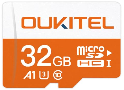 OUKITEL Tablet 10 Zoll, Android Tablet, Tablets Android, 10 Zoll Tablet mit SIM-Kartenschlitz, Tablet mit Sim, Tablet PC Tablet Android 13 Tablet, 4G Tablet, 11 Zoll Tablet, 10 Tablet 10 Tablet