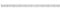 vidaXL Chain Link Fence, Garden Fence with Flange, Wire Mesh Fencing for Patio Outdoor Yard, Fence Panel with Strut Post, Green 1.1x25 m
