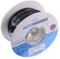 Black 4mm² Oceanflex Tinned Copper Cable 56/0.3mm 30M Automotive Marine Electrical