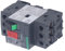 Disjoncteur de Moteur Magnétique Thermique pour la Protection du Moteur AC690V, Fonctionnement Stable et Sûr pour un Usage Industriel (GV2-ME16 9-14A)