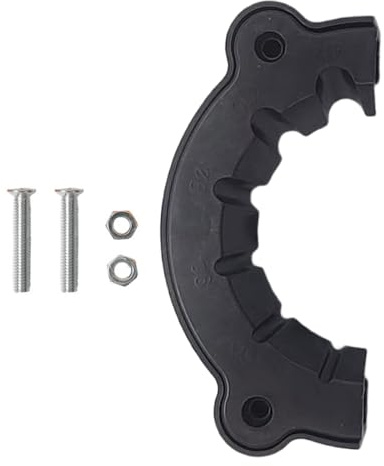 Sturdy Drill Sharpening Jig Bit Sharpening Guide Tool Ideal for Enhancing Drilling Accuracy in Multiple Setting Adjustable Drill Holder