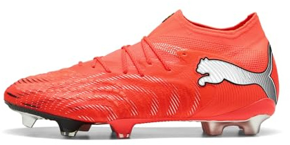 Puma Future 9 Ultimate FG Fußballschuhe