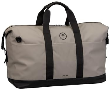 Joop! - Herren Weekender Dinamico Maik