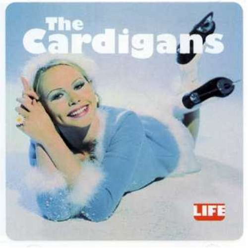 Trampolene