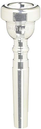 Vincent Bach mouthpiece trumpet standard series 351 model 10 1/2DW