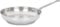 Cuisinart chef de Classic inoxidable abierto sartén, acero inoxidable, metalizado, 22.86 cm