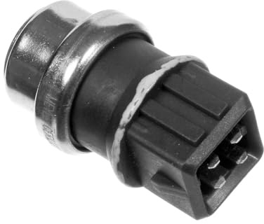 SENSOR TEMP VW T4 | Kompatibel mit: AUDI 80 B4 Avant, 80 B4 Stufenheck, VW CORRADO, GOLF III, GOLF III Variant, LT 28-35 I Bus, LT 28-35 I Kasten