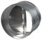 VENTS Clapet Anti-Retour 200mm