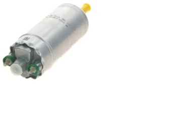 Bosch 0580464116 - Electric fuel pump