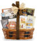 Wine Country Gift Baskets La Canasta De Regalo De Comida Gourmet De Bon Appetit |Cesta De Regalo|3.3 Libras
