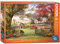Die alte Kürbis Farm von Dominic Davison 1000 Teile