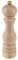 Peugeot Paris u Select Pfeffermühle, Holz, Natur, 5,9 x 5,9 x 22 cm